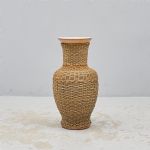 628380 Vase